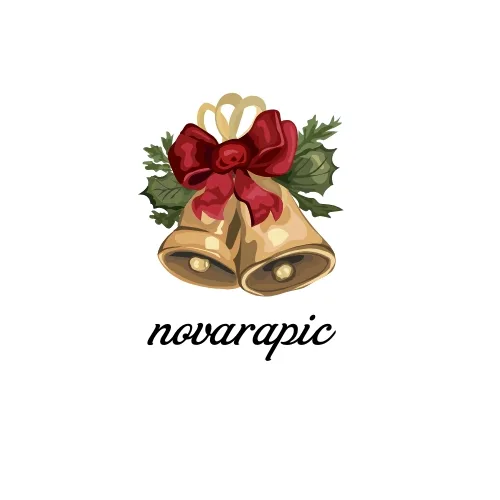 novarapic